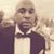 Gregory McKinney's profile image