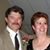 Laura Covalt Griffith's profile image