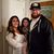 Michelle Murillo-Holland's profile image