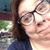Denise Strain's profile image