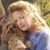 Susan Lawrence's profile image
