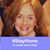 Mimi Yapelli Geiger's profile image