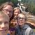 Tracy Grewe Tjapkes's profile image