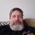 Scott Hetkey's profile image