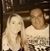 Louise Greenfield Martinez's profile image