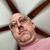 Michael Harris's profile image