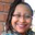 Alta Cann's profile image