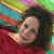Helice Bjorklund's profile image