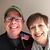 Vicki Bartik's profile image