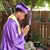 Jonetta Grant's profile image
