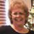 Pat Williams's profile image