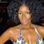 Donnetria Eltionea Reed's profile image