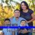 Adriana Ambriz Chavez's profile image