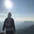 Krista Eubanks's profile image