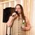 Brent Condon's profile image