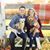 Marissa Kinnick's profile image