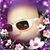Kevin Ray Day's profile image