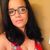 Carla Quintana-Rodriguez's profile image