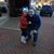 Matthew Stice's profile image