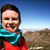 Jessica Dowling's profile image