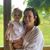 Susan Pynes Tompkins's profile image