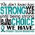 Stacey Garvis's profile image