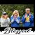 Jeanine Carpenter Ilario's profile image