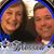 Vickie Staie's profile image