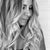 Christine Taddeo's profile image