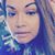 Cynthia Troche Martinez's profile image