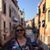 Connie Kuhlman Stewart's profile image