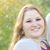 Emlee Campbell's profile image