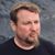 Shain Ferriss's profile image