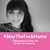 Rebecca Pixner's profile image