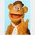 Cheryl Searfoss's profile image