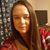 Kristy Saxon's profile image