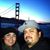 Johanna Gallegos's profile image