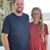 Danae Mills's profile image