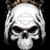 Gene Toney III's profile image