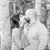 Elizabeth Meyer Valdez's profile image