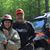 Teresa Jackson's profile image