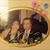 Maryfar Rosales's profile image