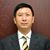 刘法玉's profile image