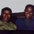 Cynthia Godcarryme Marie Franklin's profile image