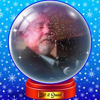 Harold Johnson's profile image