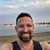 Gerard Ilaria's profile image