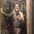 Alexandra Frederick's profile image