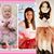 Melissa Carbone's profile image