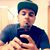Robert Mendez's profile image