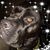 Gayle Kouma's profile image